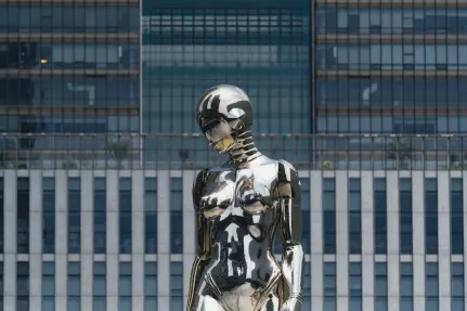 リロードベット カジノ モバイルアプリ